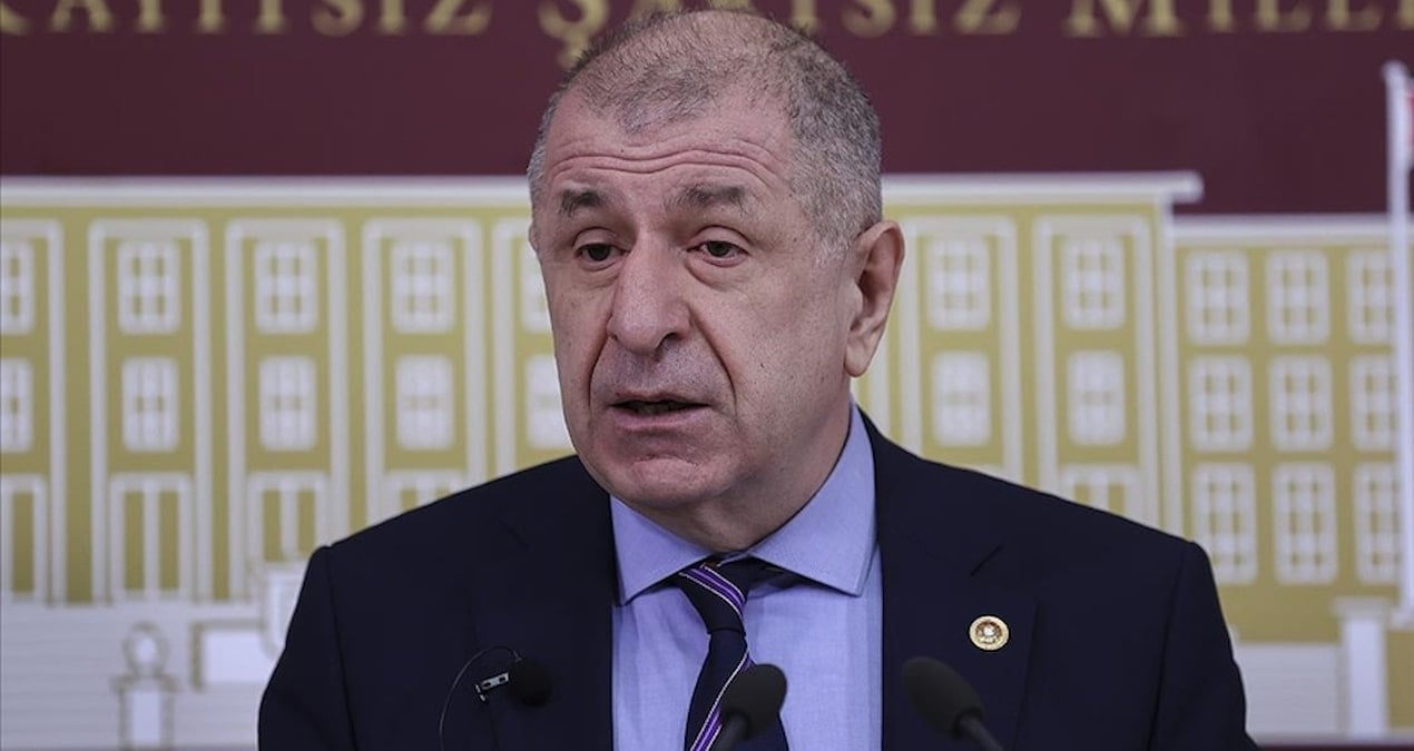 umit ozdag 18 yas altindaki suclarda ceza indirimi sucun niteligine gore uygulanmamali kEHxxQCf