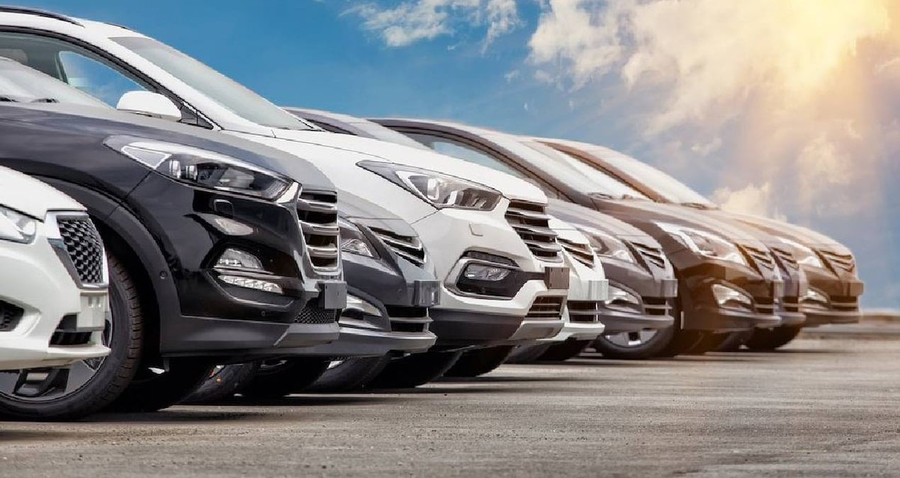 yakit cimrisi araclar belli oldu 100 kilometreyi cok az yakiyor iO63g6jm