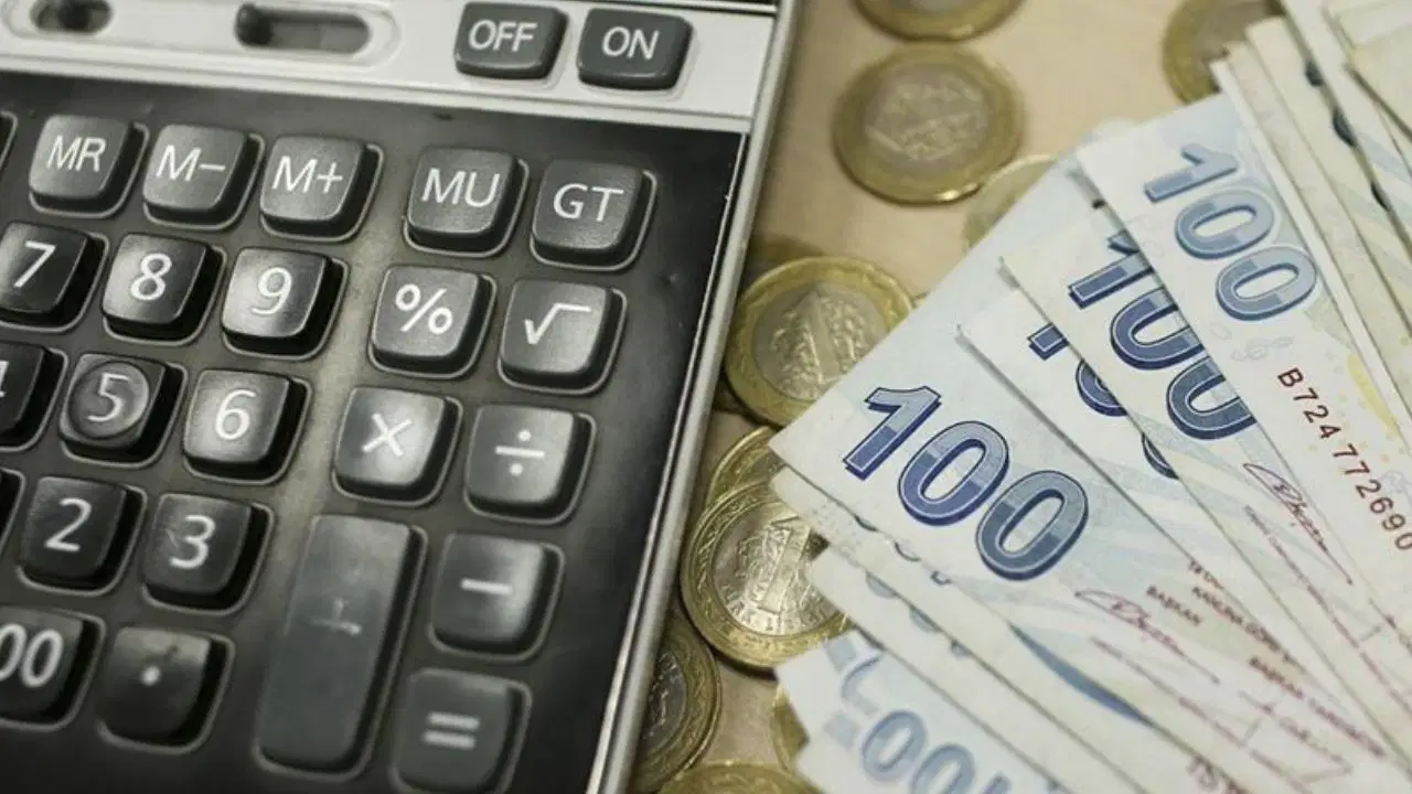 yururluluk tarihi belli oldu buyuksehirlerde vergi sisteminde yeni donem kK6sxrti