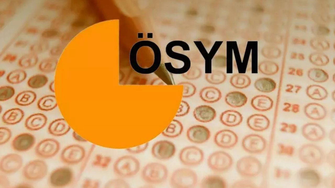 2025 ozyes ek tercih kilavuzu yayimlandi mi ozyes ek tercihleri nasil yapilir wQHsS13O.jpg