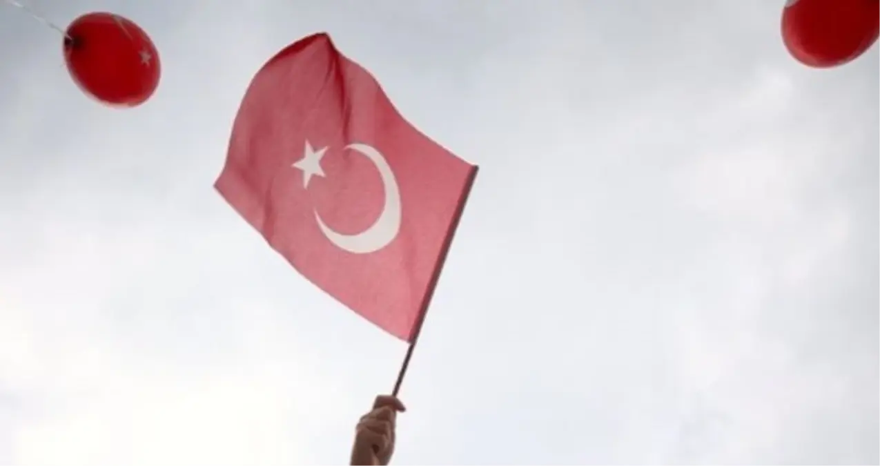 28 ekim yarim gun tatil mi 29 ekim hangi gune denk geliyor kac gun tatil yapilacak rpfwBS4a.jpg