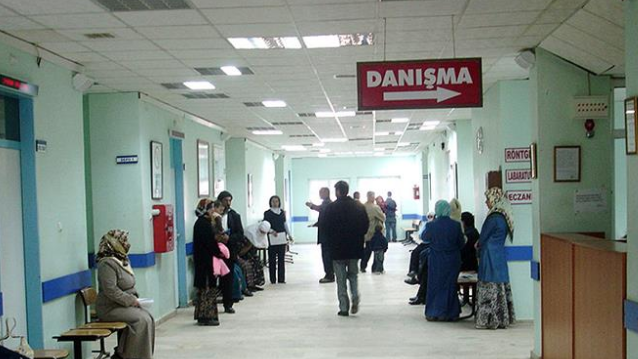 29 ekim cumhuriyet bayrami yarin saglik ocagi hastaneler ve eczaneler acik mi VaLT5stj.png