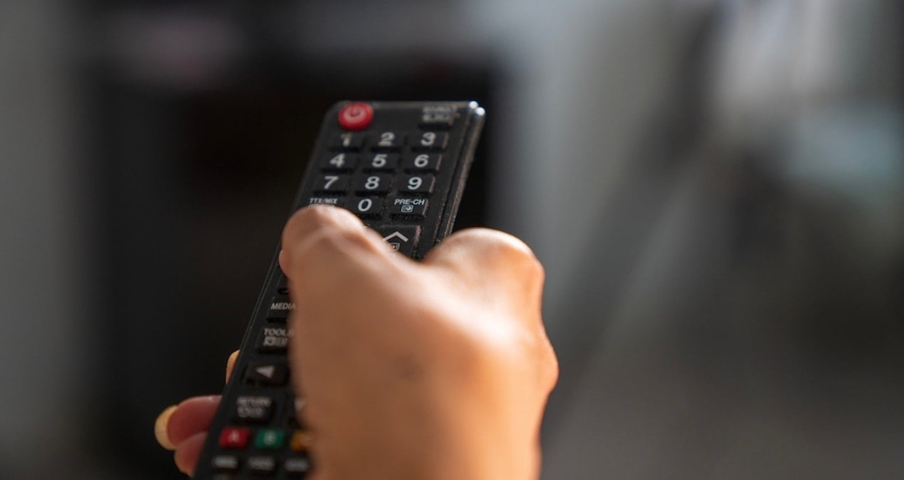 44 yillik muzik efsanesi bitti 31 aralikta ekranlara veda ediyor QTTMHBgB.jpg