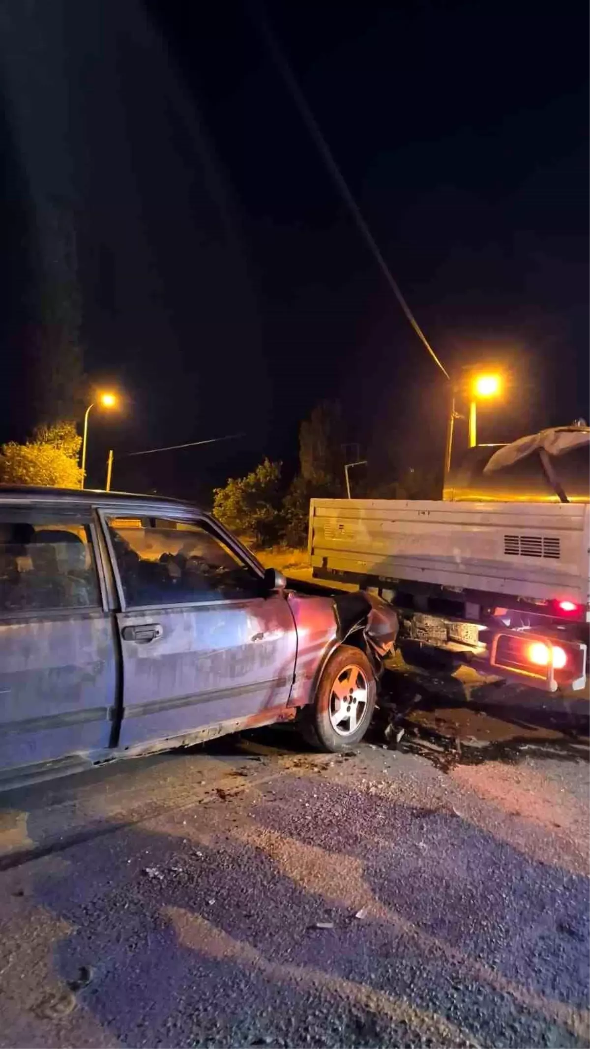 afyonkarahisarda trafik kazasi 2 yarali IORczAjd.jpg
