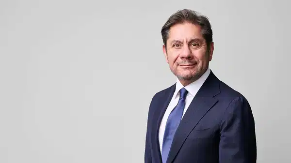 akbanktan 2025in ilk dokuz ayinda 22 trilyon tl kredi destegi QGlFwJMd.jpg