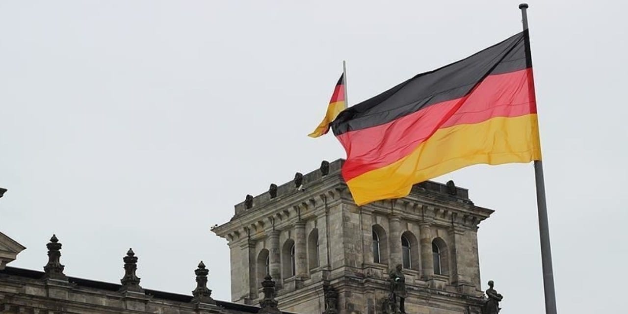 almanya essiz firsat olarak nitelendirecek Yfs7e7Rh