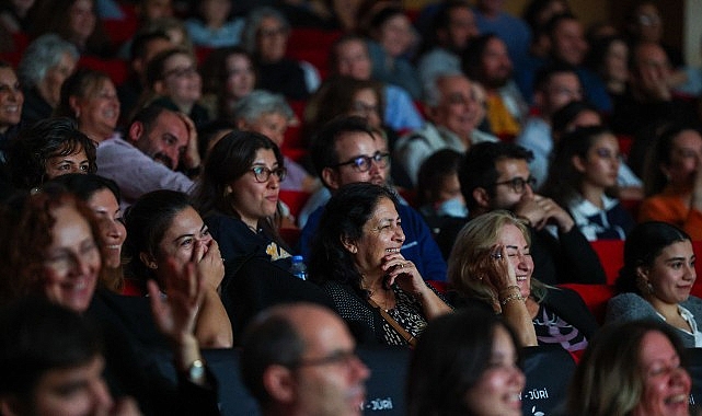 Altın Portakal’da ilk gala altin portakalda ilk gala ZVlSyx36.jpg