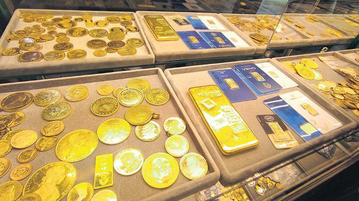 altinin atesi sondu rtuRA4dA