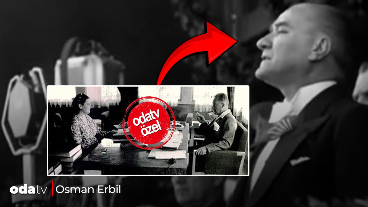 ataturk sirrini 10 yil sonra afet inanla paylasti cumhurbaskanligi nutku neden kisaydi Ajv5widK.jpg