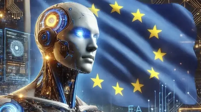 avrupa birligi 6 yapay zeka fabrikasi daha kuracak 5Cq9IpkA