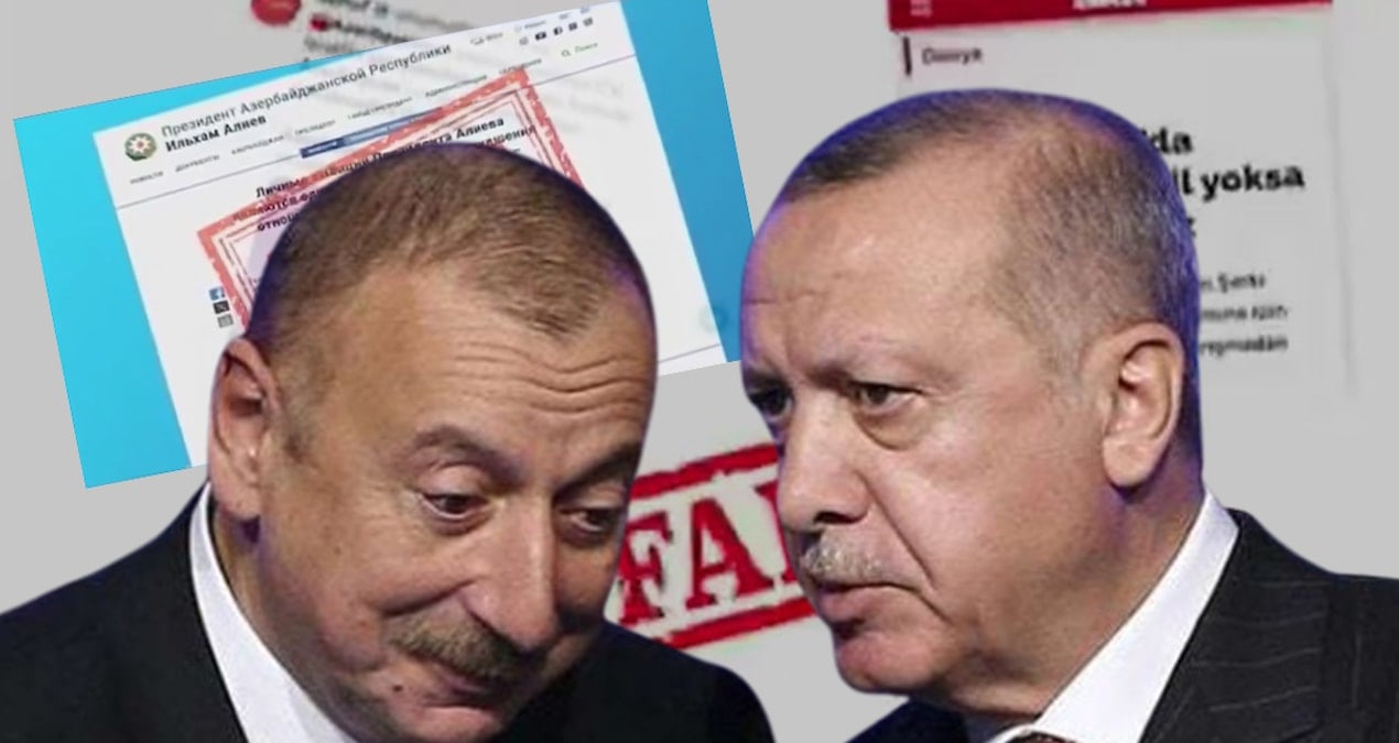 azerbaycan turkiyedeki yandas medyaya ates puskurdu bu kirli operasyonun arkasinda kim var YdO496Yx