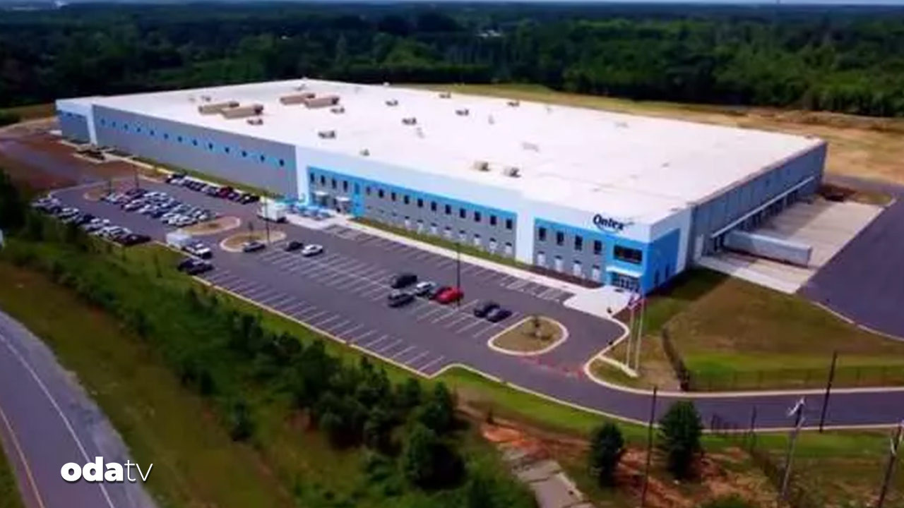 bakim urunlerinin dunya devi turkiyeden cekildi lQcEV5AT.jpg