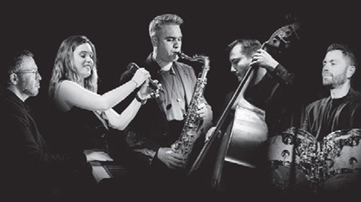 baskentte caz ruzg ri XYD2z7II