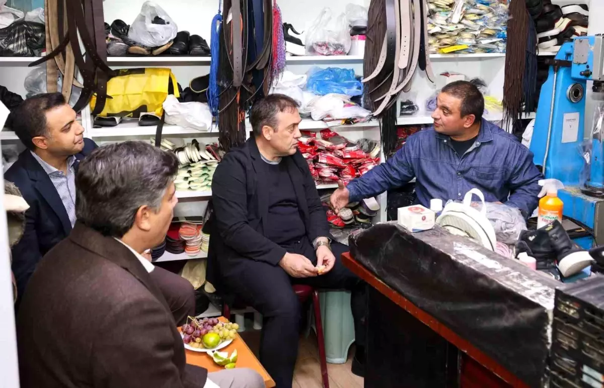 bilecik valisi sozer yilin ahisi enis inonlu ile bir araya geldi ctbtLg3x.jpg