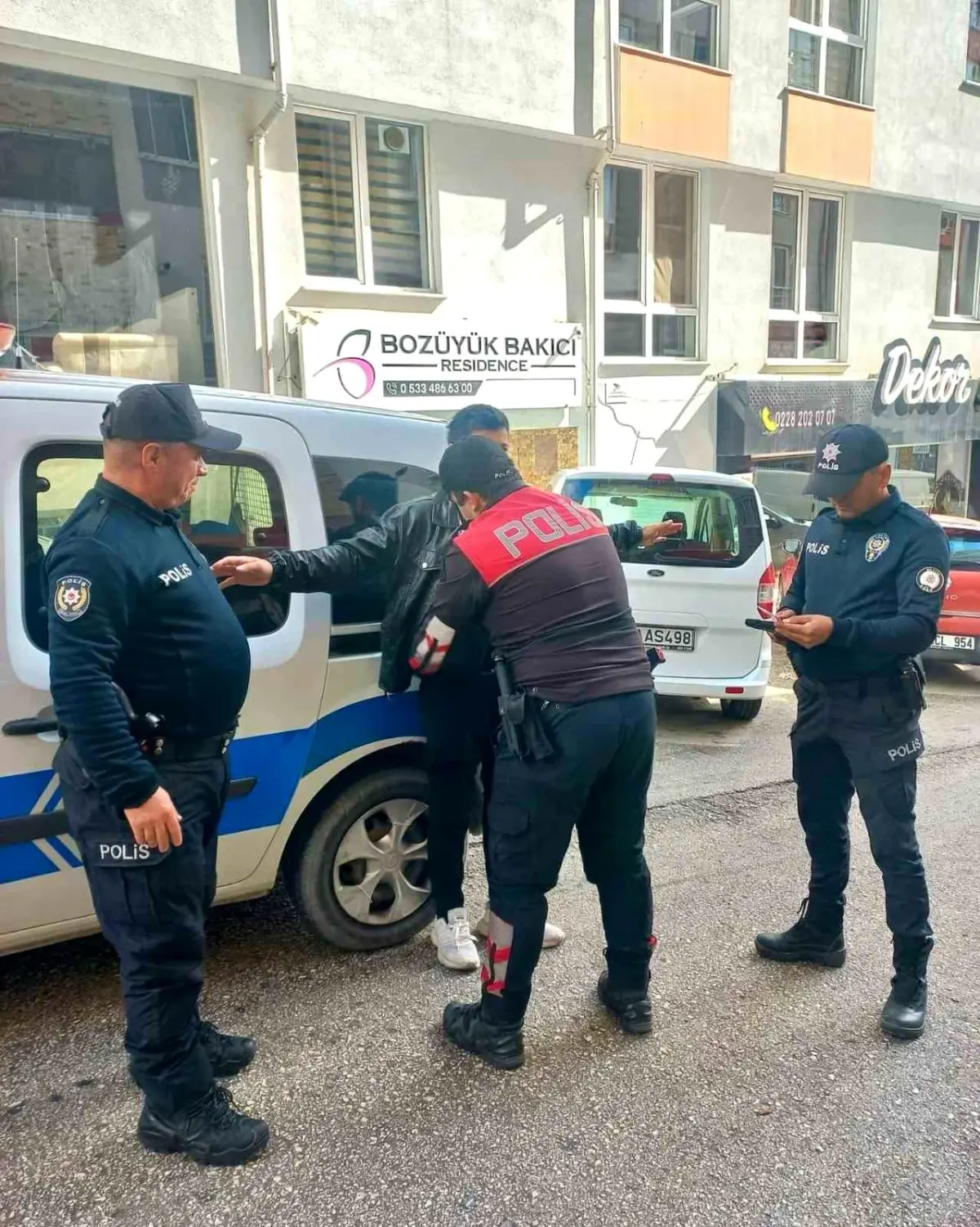 bilecikte huzur operasyonu suruyor fwdS1DwU