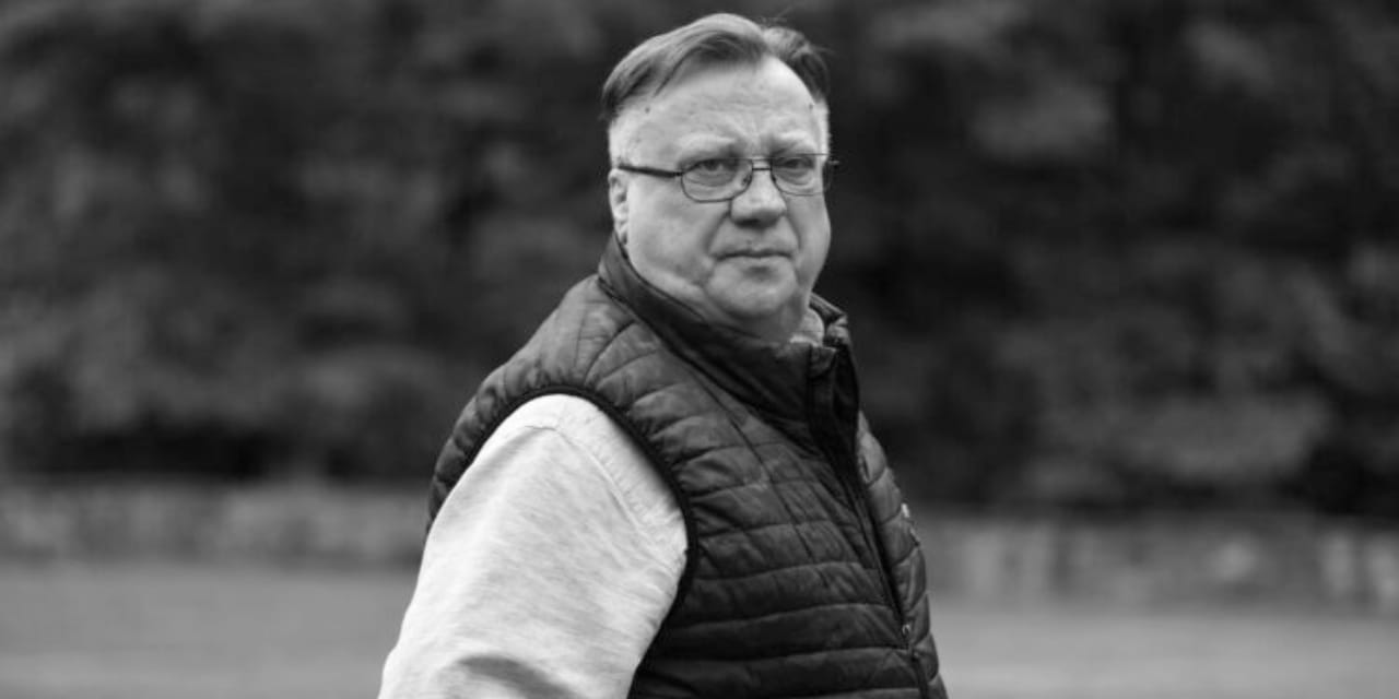 bosnalilar halid besici gozyaslariyla ugurladi CWXClCX9.jpg