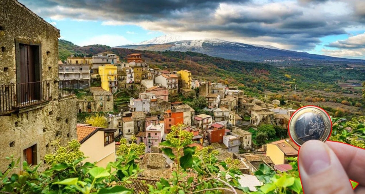 bu ulkelerden ev alanlar koseyi donuyor devlet ustune para veriyor WNOPXHkw.jpg