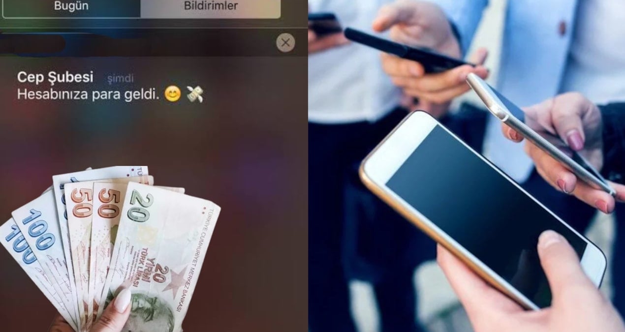 bugun itibariyla hesaplara para dagitilacak 4 gun boyunca surecek ZiIZF4xs.jpg