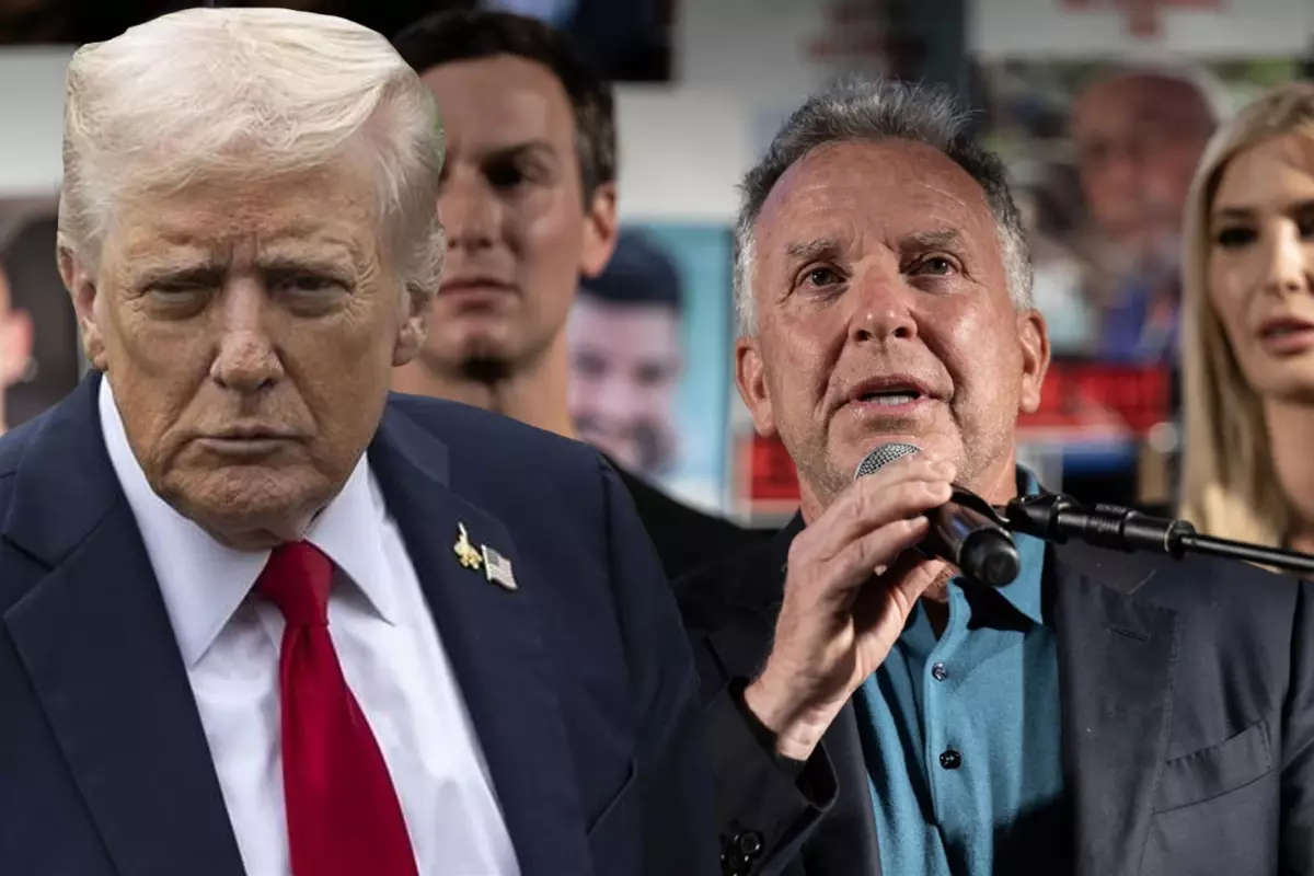 bunu goren trump israile gitmez o ismi duyar duymaz yuhaladilar rBErWtXd.jpg