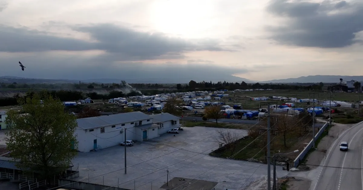 bursa yenisehirde mezbahaneye modern dokus VL6vEcrr.webp