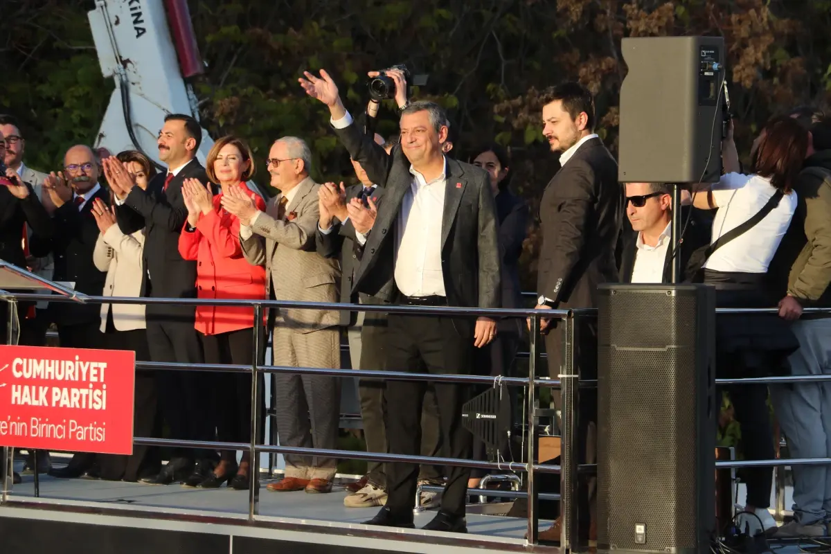 chp lideri ozgur ozel avrupa birligi vizyonunu acikladi Wk1DkwnE.jpg