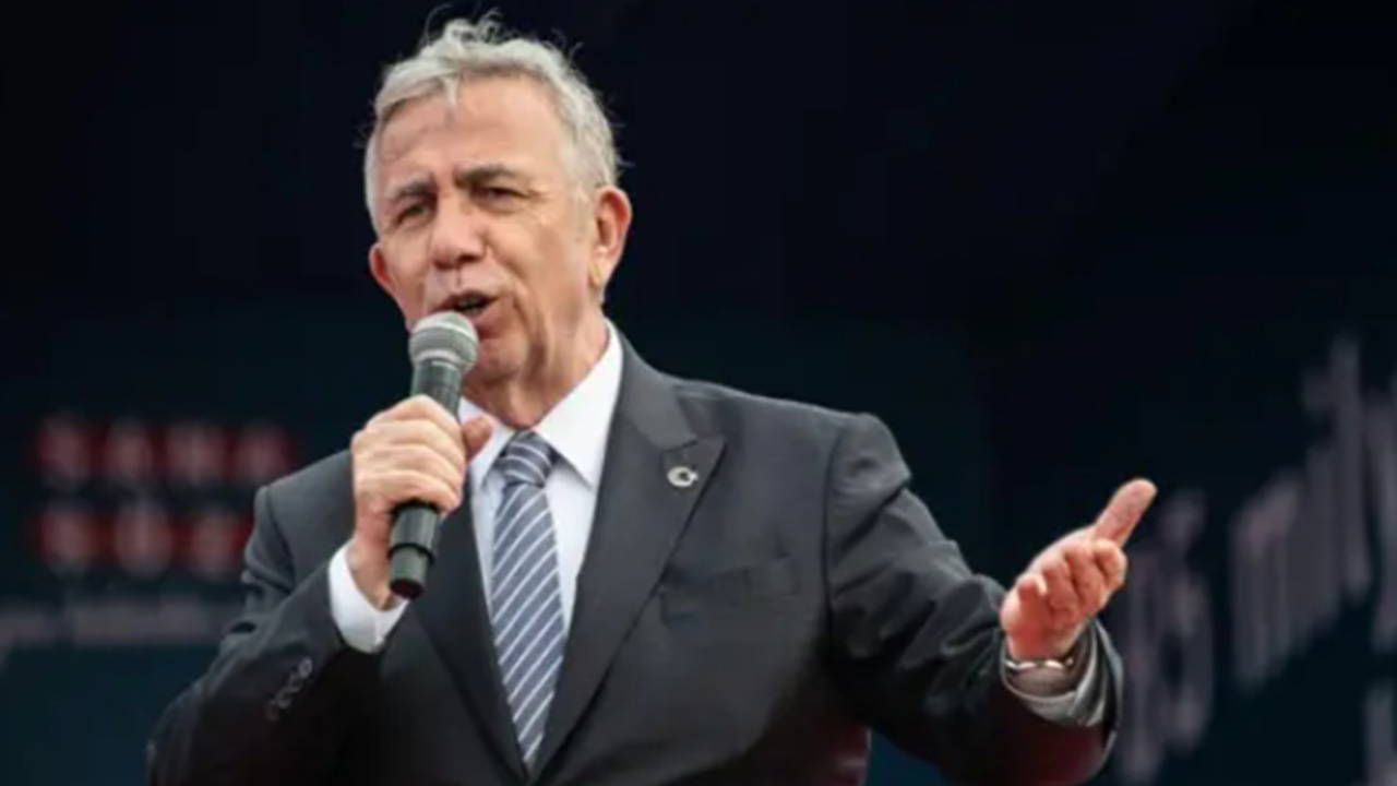 chpden mansur yavas aciklamasi sorusturmada ismi dahi gecmezken KQ9vYAmF.jpg