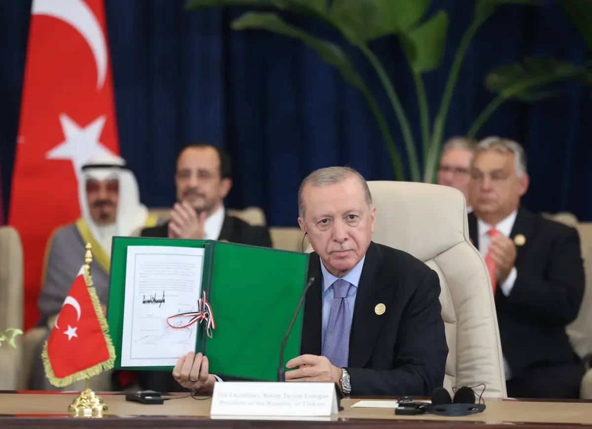 cumhurbaskani erdogan baris icin sarm el seyh zirvesine katildi zjCTnbjF.jpg