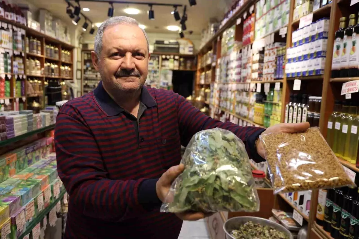 elazigda kis hazirliklari vatandaslar bitkisel urunlere yoneliyor WlqPljiX.jpg