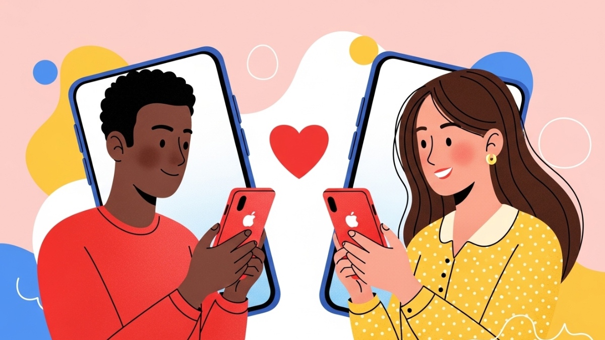 en populer arkadas bulma sohbet uygulamalari 23VlJ.jpg