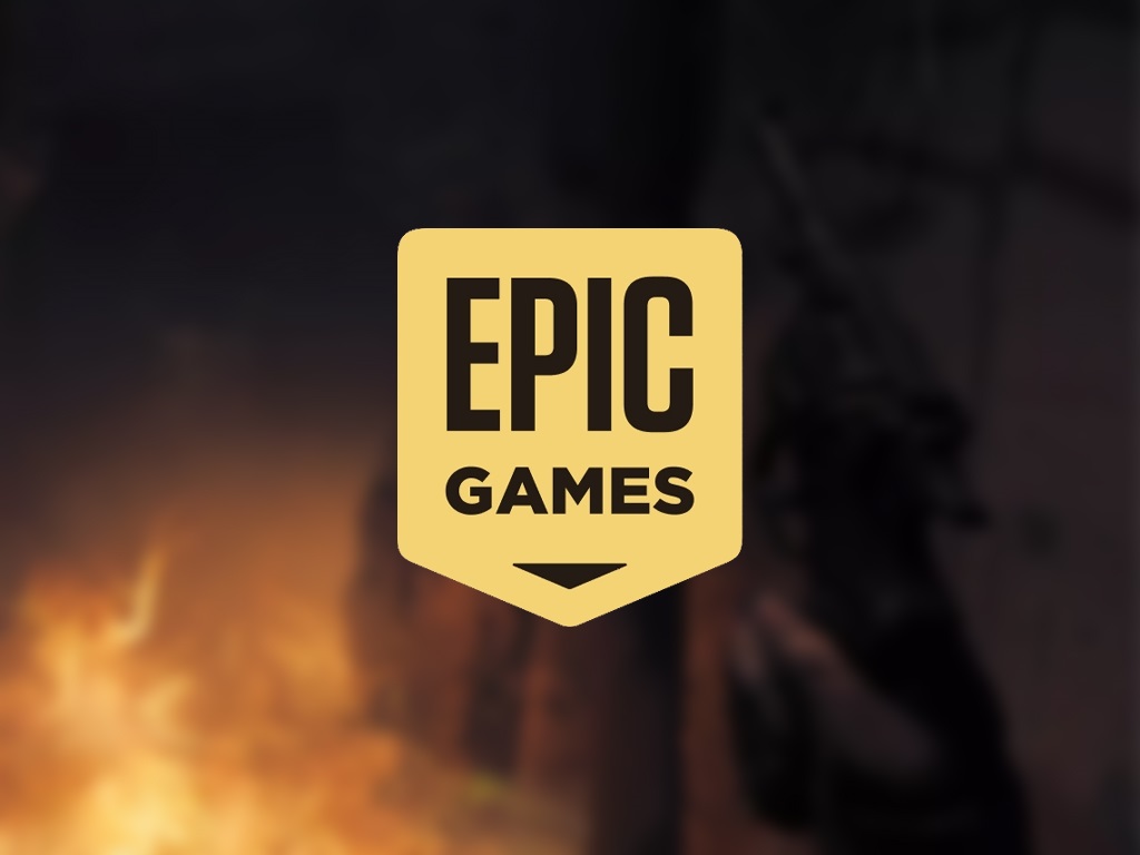 epic gamesin yeni ucretsiz oyunlari belli oldu peki haftaya ne var QW5XlmBt.jpg