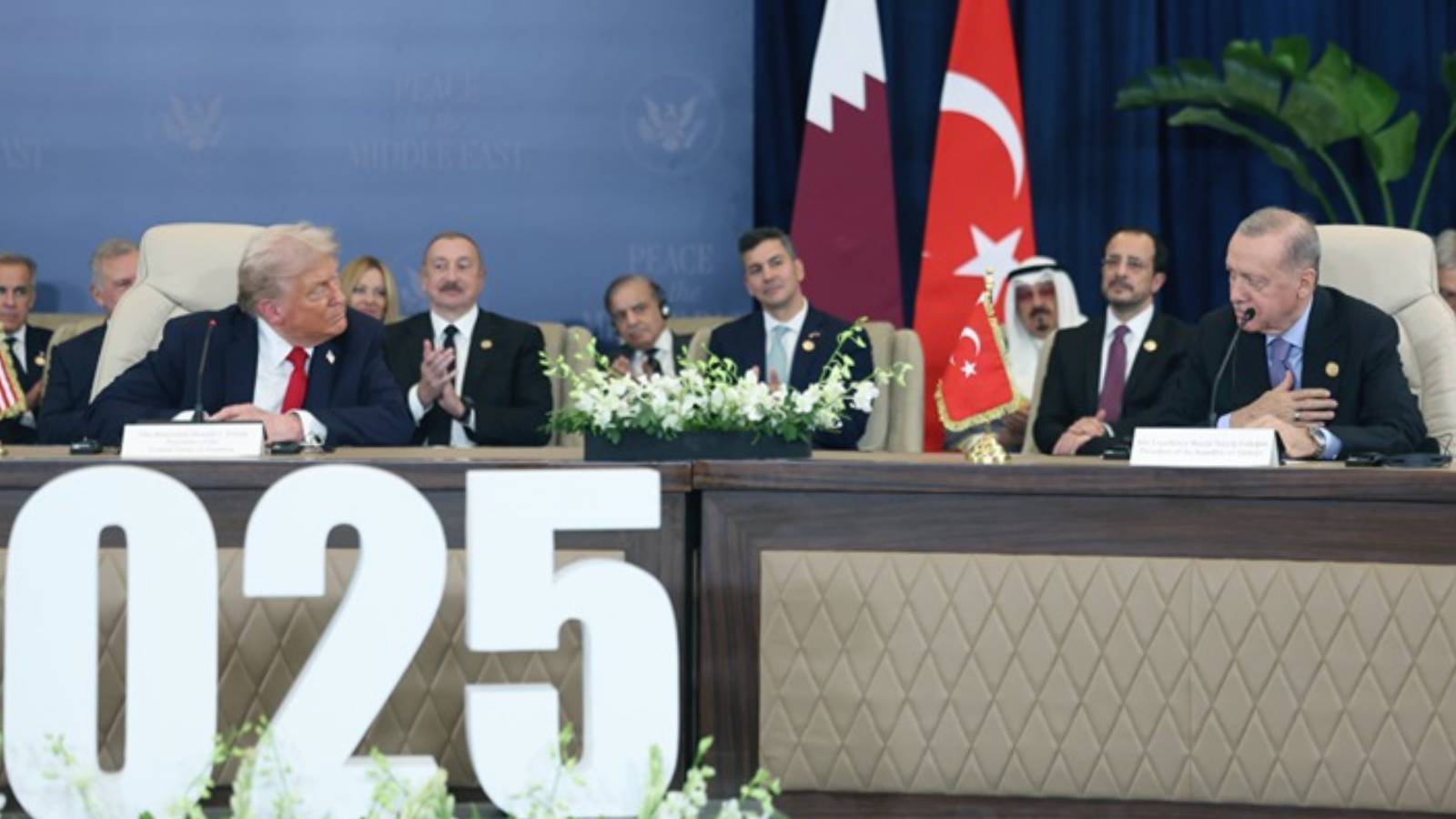 ertugrul ozkok dun o gurur tablosunu seyrederken bir turkiye vatandasi olarak icinizden sunlar gecmedi mi 1uLV5k6h.jpg