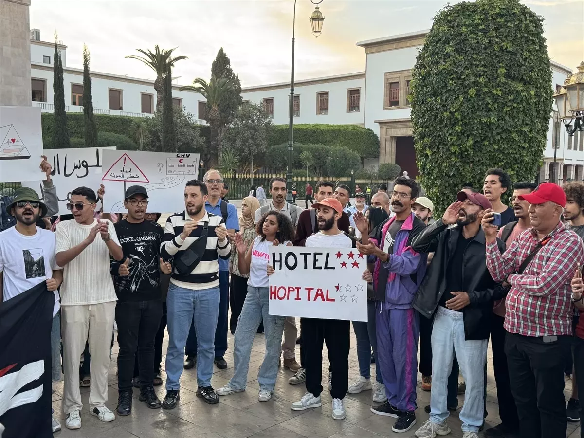 fasta gen z 212 protestolari yeniden basladi 2b6O94yW.jpg