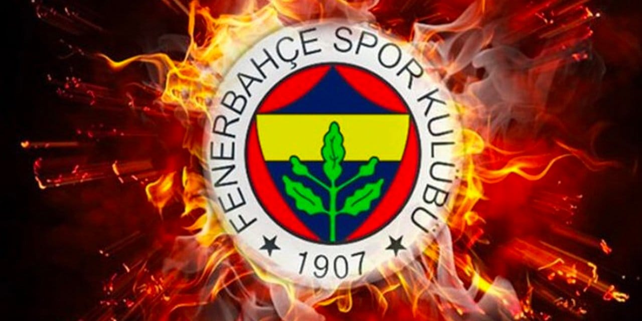 fenerbahce galatasarayi gecti tek takim oldu G6sRtZPU.jpg