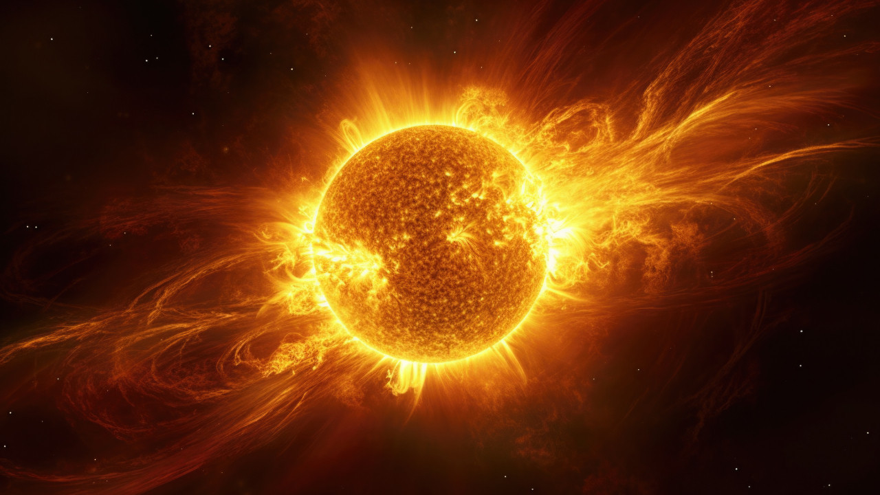 gunes firtinalarinin gorunmeyen tehlikesi olume kadar gidebiliyor Ts85SAad