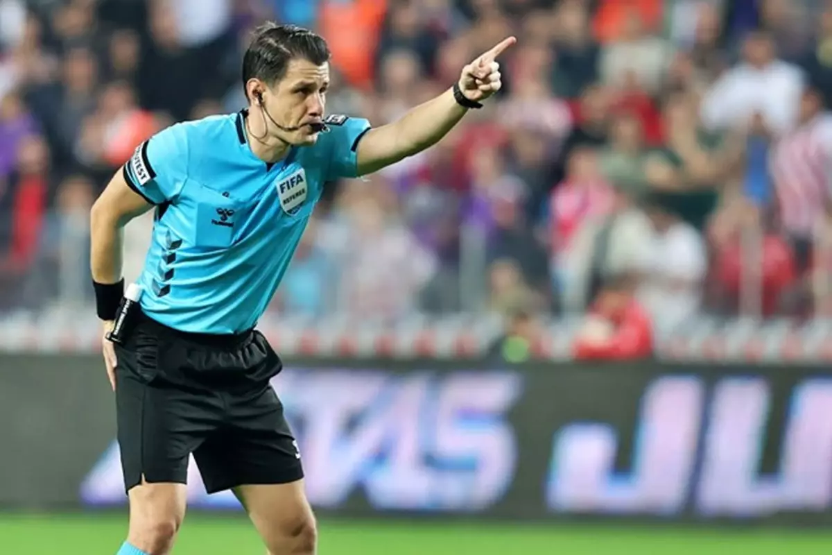 halil umut meler samsunsporun golunun neden iptal edildigini acikladi lDuCCHvx