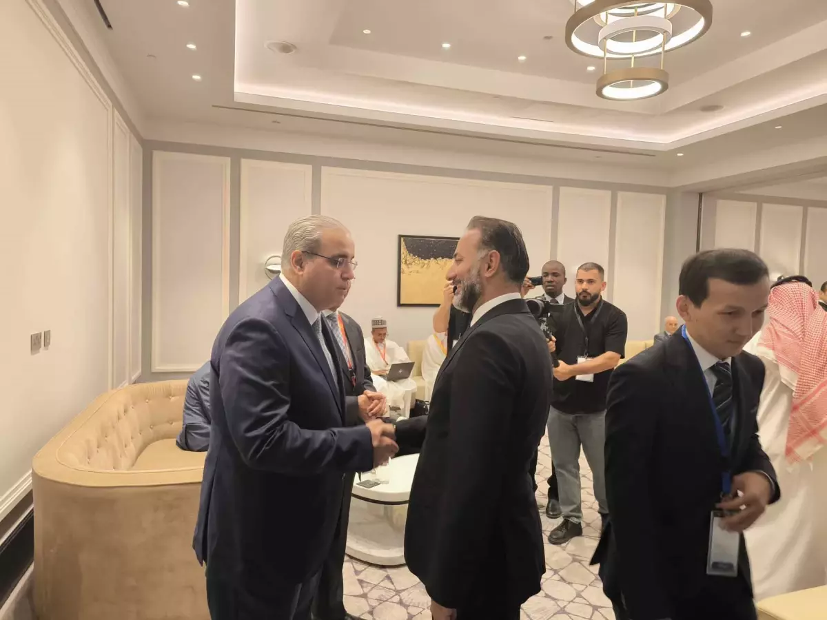 iit saglik bakanlari konferansinda saglikta ortak sorumluluk vurgusu 3PdCEpRl