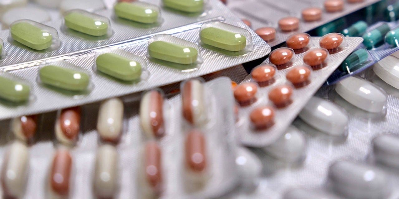 ilac fiyatlari dusecek trump resmen duyurdu 2zDlieL6