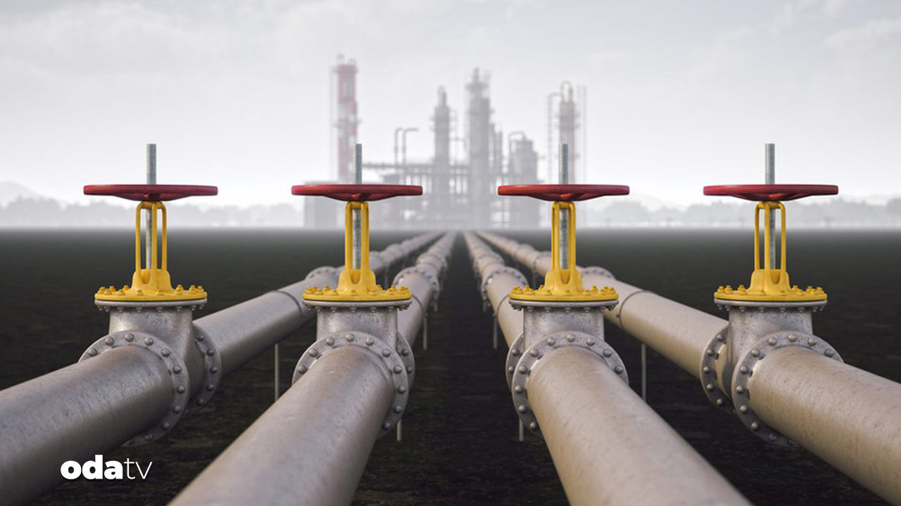 ingiltereden rusyaya agir yaptirimlar CQamabZG.jpg