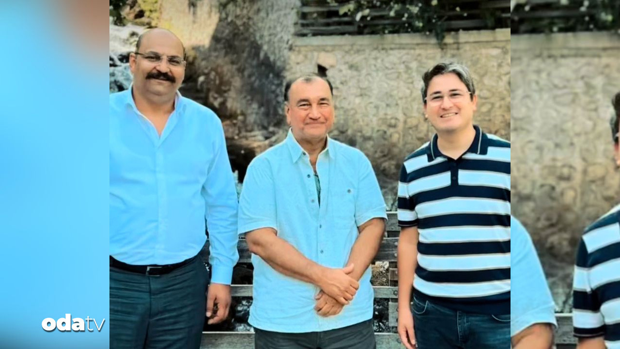 is insani murat ulkerin sasirtan anadolu yolculugu JhwTrgq4