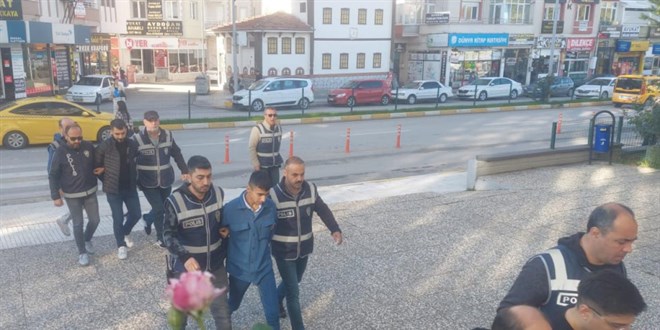 istanbul merkezli uyusturucu operasyonu 186 tutuklama xFtmgpQV.jpg