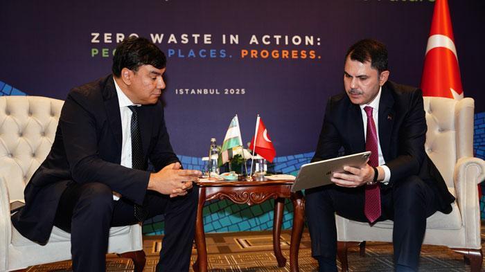 istanbulda sifir atik diplomasisi RkzEDTrE.jpg