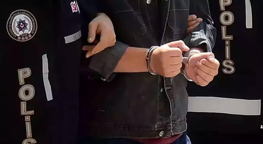 istanbulda silahli miras kavgasi 4 gozalti rsmCEqBU.jpg