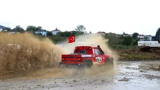 karadeniz off road kupasinin 5 ayak yarisi orduda yapildi hJ5ZQit4.webp