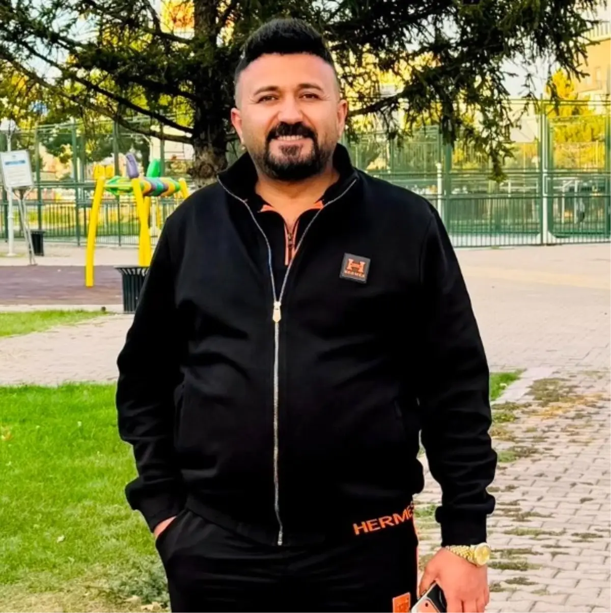 kayseride is insani silahli saldiriyla olduruldu NCXywwVN.jpg