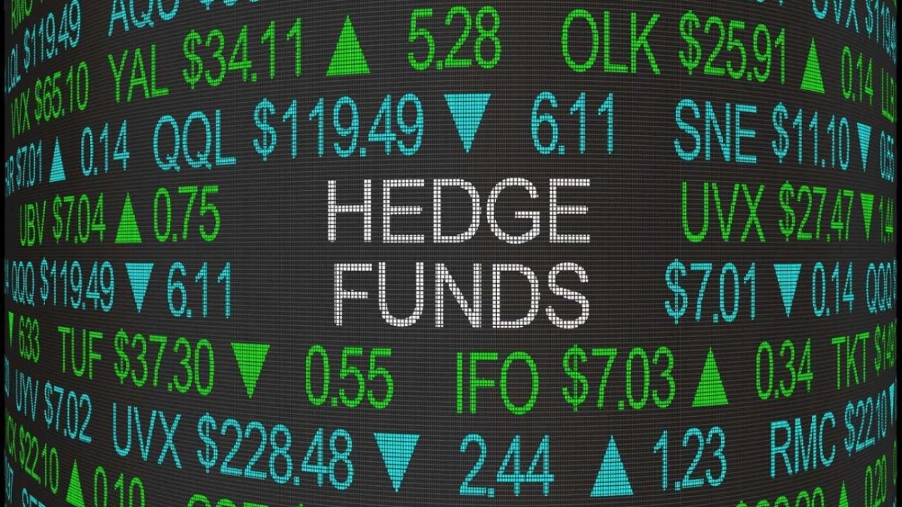 kuresel hedge fon varliklarinda tarihi rekor rvWnKLY7.jpg