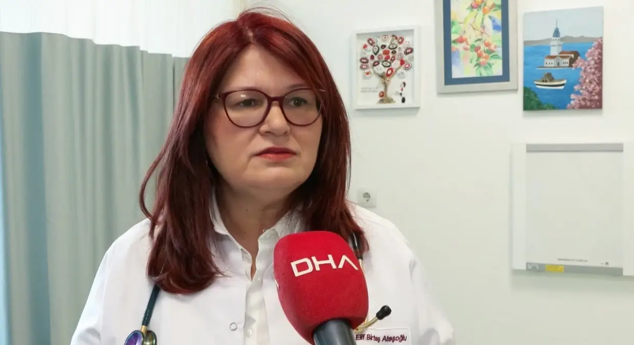 lenfoma tedavi edilebilir bir hastalik erken taninin onemi Y9Arr5bx.jpg