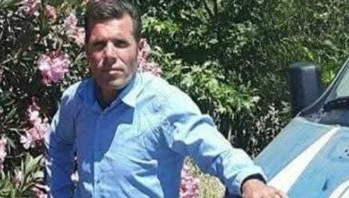 malatyada muhtar kaza kurbani DjnyJM2t.jpg