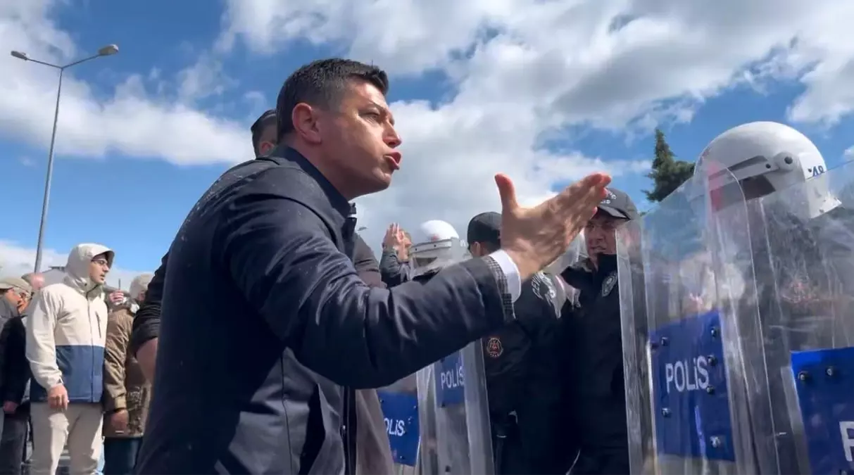 marmaris belediye baskani acar unlunun yargilandigi dava ertelendi xWpDfr1T.jpg