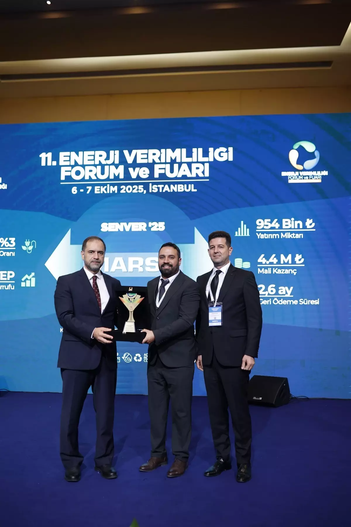 marsa enerji verimliligi proje yarismasinda juri ozel odulunu aldi Lj4Rldmr.jpg