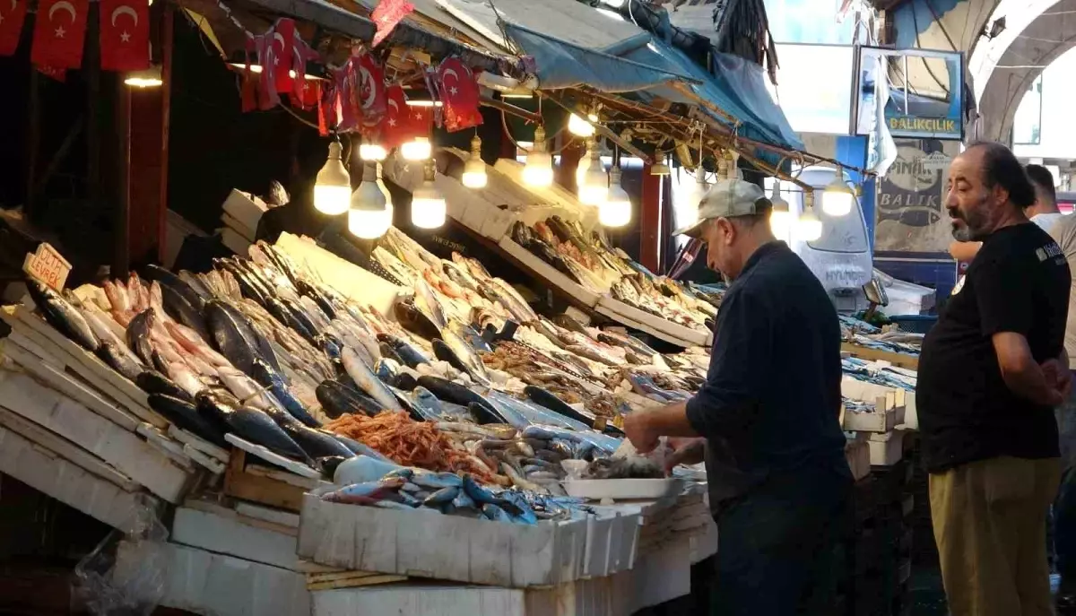 mersin balikcilari sezondan memnun fiyatlar uygun balik bol Brji62Ts.jpg